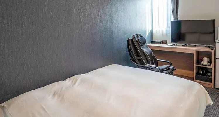 鹿沼市の客室 アメニティの評価が高いホテル 旅館 お得に宿泊予約 Yahoo トラベル 鹿沼市の客室 アメニティの評価が高いホテル 旅館 お得に宿泊予約 Yahoo トラベル