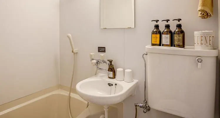 鹿沼市の温泉 お風呂評価が高いホテル 旅館 お得に宿泊予約 Yahoo トラベル 鹿沼市の温泉 お風呂評価が高いホテル 旅館 お得に宿泊予約 Yahoo トラベル