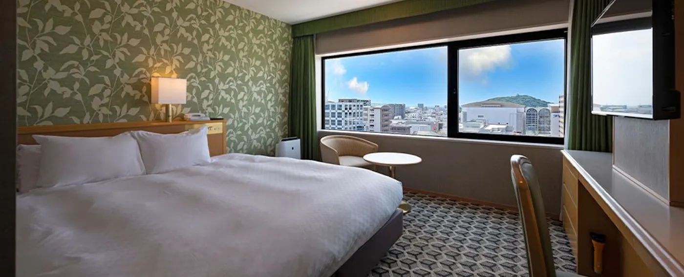 圖片 b_ss_heya_220830.jpg.jpg