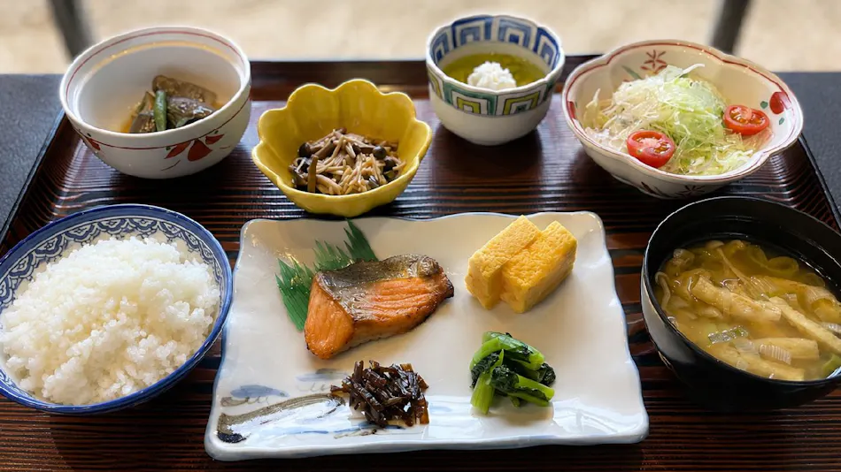 Hotel Nakamuraya