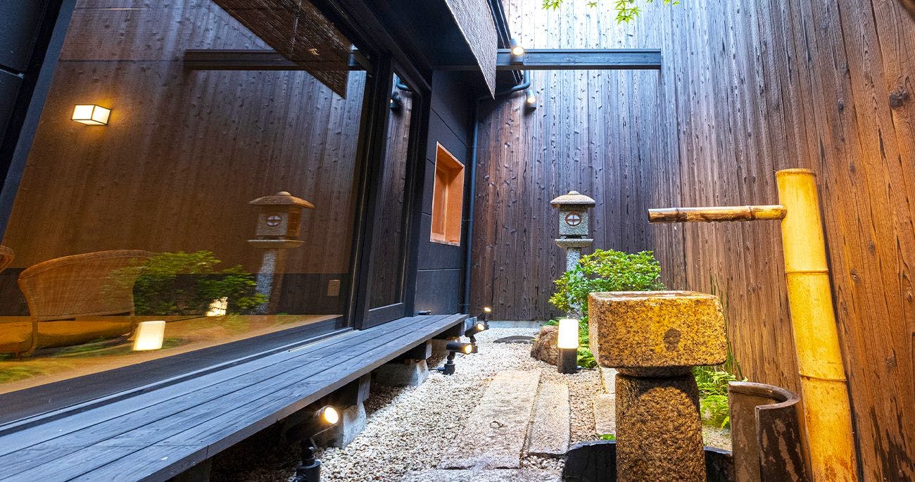 สวนเล็ก