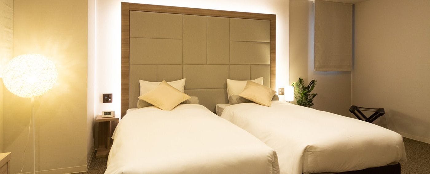 道頓堀クリスタルホテル 宿泊予約なら Yahoo トラベル