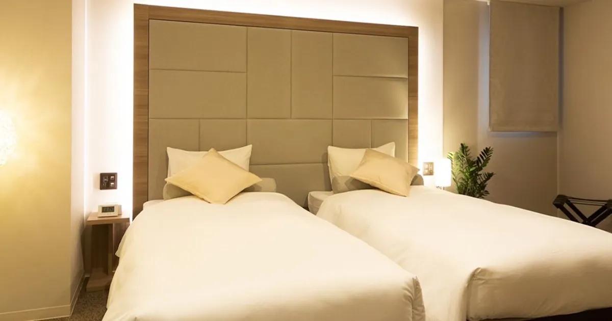 道頓堀クリスタルホテル 宿泊予約なら Yahoo トラベル 道頓堀クリスタルホテル 宿泊予約なら Yahoo トラベル