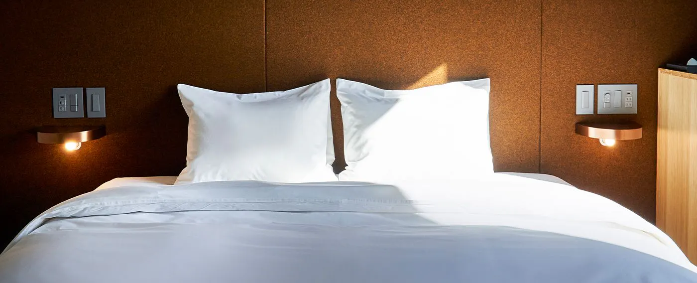 สแตนดาร์ดคิง