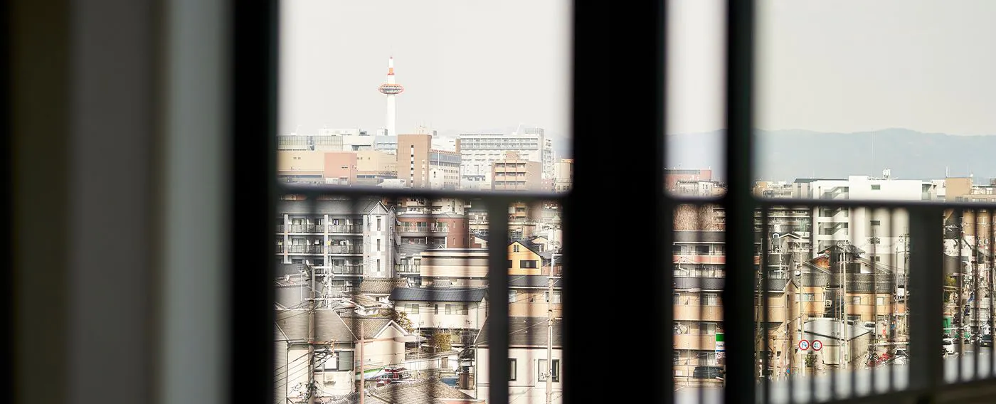 พรีเมียมดีลักซ์คิงพร้อมระเบียง