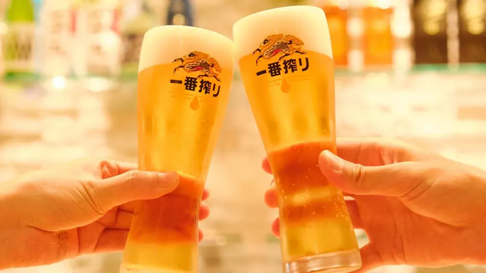 Hotel SUI Kobe Sannomiya by ABEST