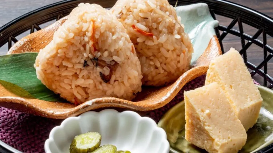 Hotel SUI Kobe Sannomiya by ABEST