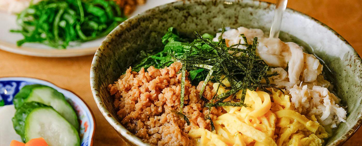 Hotel SUI Kobe Sannomiya by ABEST