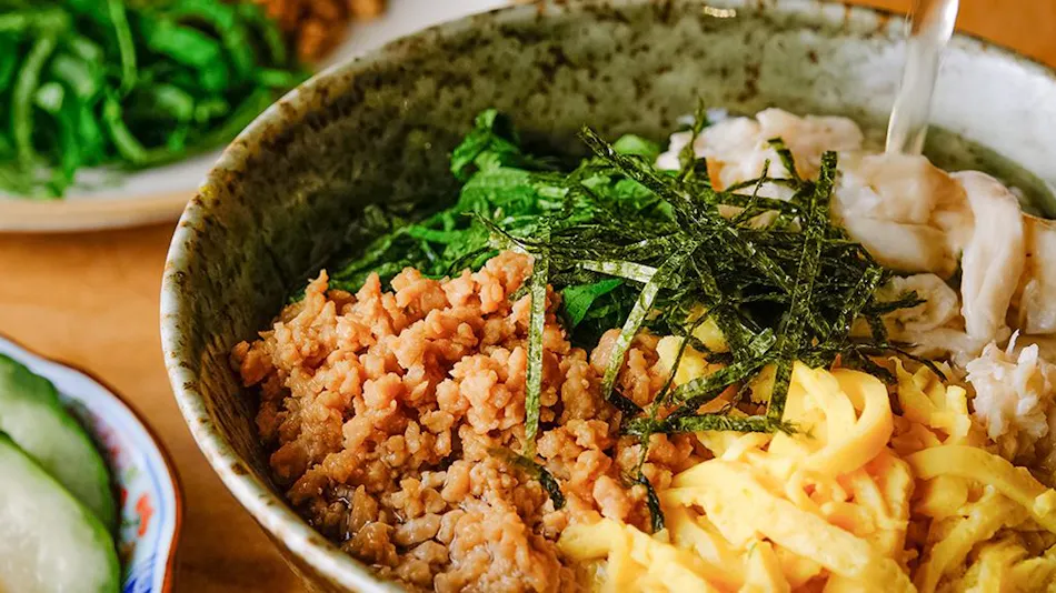 Hotel SUI Kobe Sannomiya by ABEST