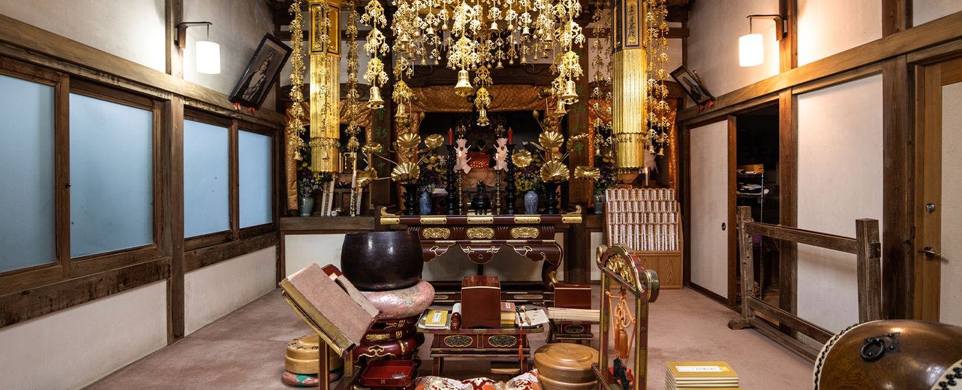 ภาพ a_tpc_tp_221118.jpg.jpg