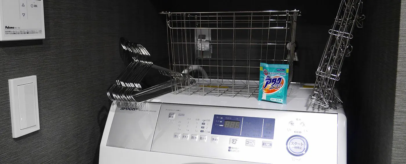 ไม้แขวนเสื้อ