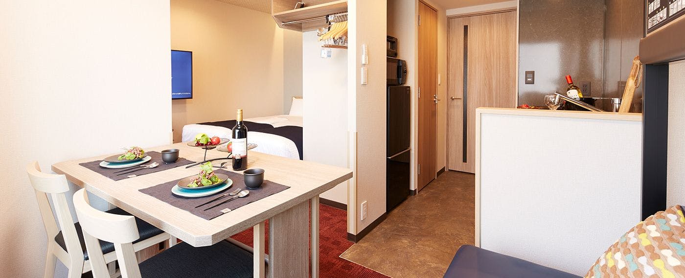 京都 ペットと泊まれる宿 選 お得に宿泊予約 Yahoo トラベル