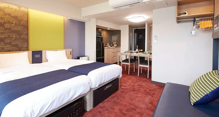 京都 ペットと泊まれる宿 選 お得に宿泊予約 Yahoo トラベル 京都 ペットと泊まれる宿 選 お得に宿泊予約 Yahoo トラベル