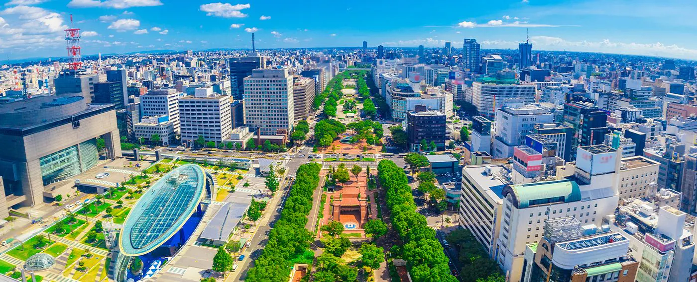 บริเวณใกล้เคียง