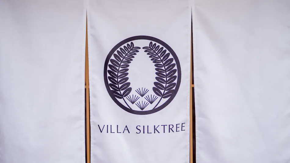 RESI STAY Villa Silktree