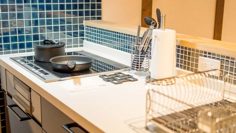 RESI STAY Villa Silktree