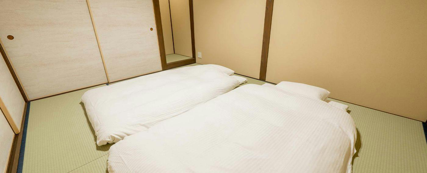 RESI STAY Villa Silktree