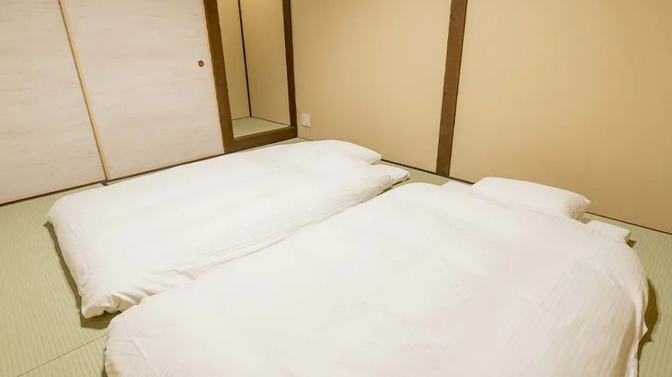 RESI STAY Villa Silktree