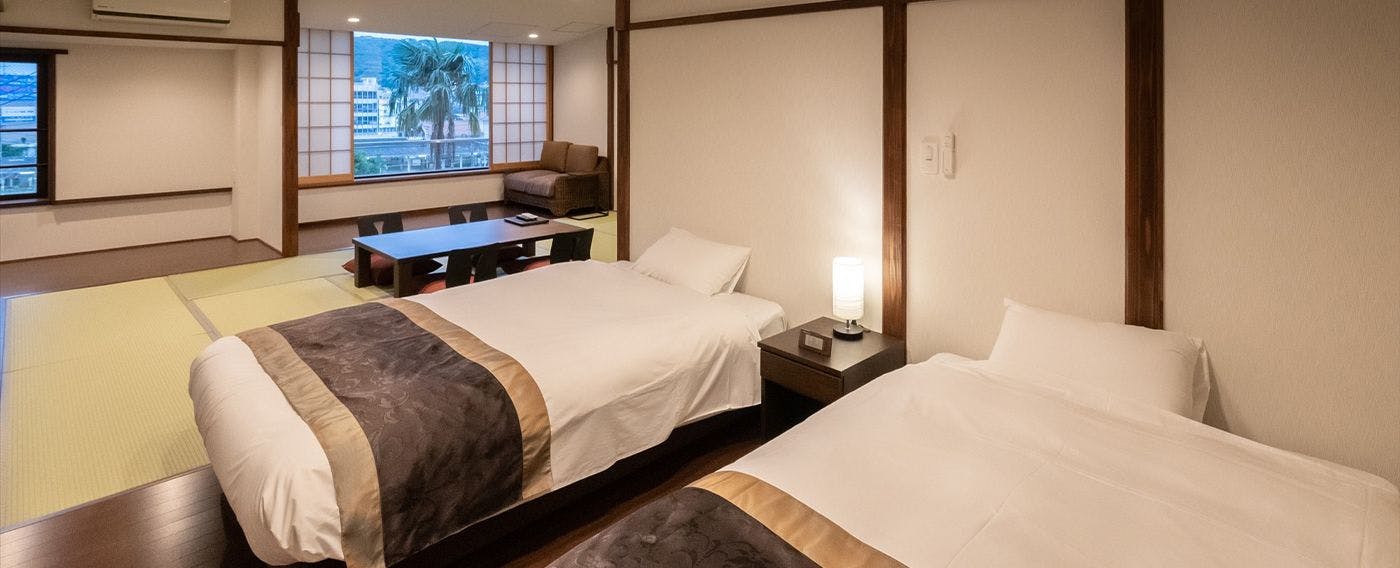 伊東駅に近いホテル 旅館 選 お得に宿泊予約 Yahoo トラベル