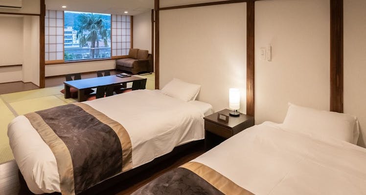 伊東駅に近いホテル 旅館 選 お得に宿泊予約 Yahoo トラベル 伊東駅に近いホテル 旅館 選 お得に宿泊予約 Yahoo トラベル