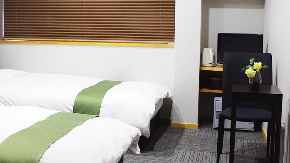 Popular Open-Air Bath Rooms and Seasonal Delicacies of Toyama, Unazuki Onsen Sunyanagi-tei