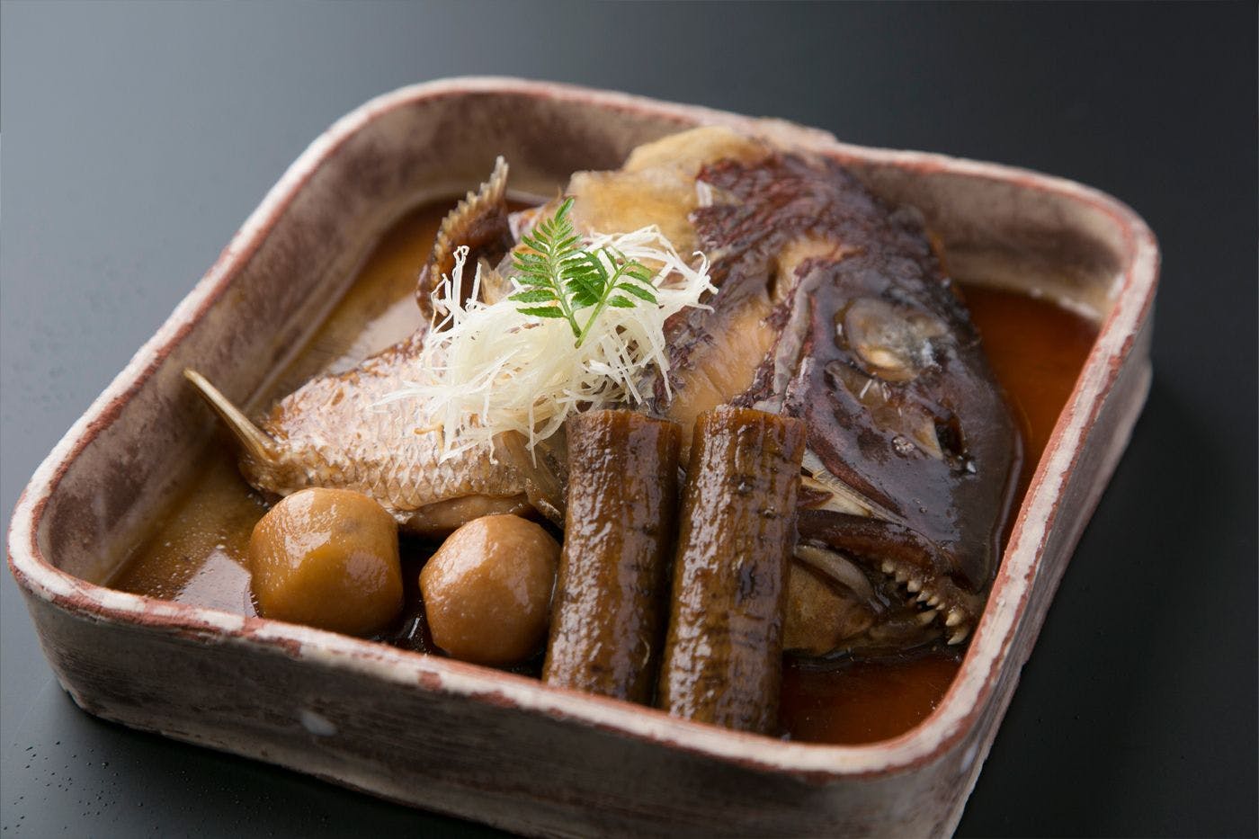 Popular Open-Air Bath Rooms and Seasonal Delicacies of Toyama, Unazuki Onsen Sunyanagi-tei