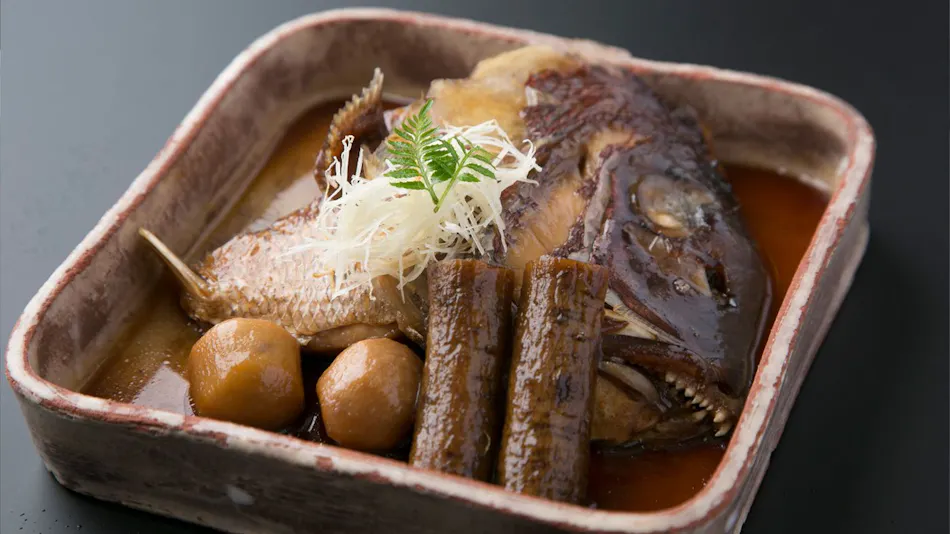 Popular Open-Air Bath Rooms and Seasonal Delicacies of Toyama, Unazuki Onsen Sunyanagi-tei