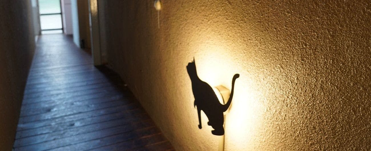 ทางเดิน