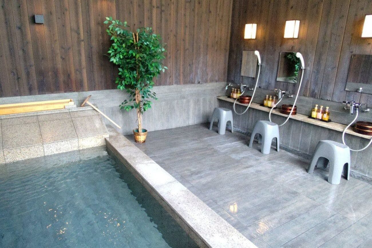 ซากุระโนะยุ