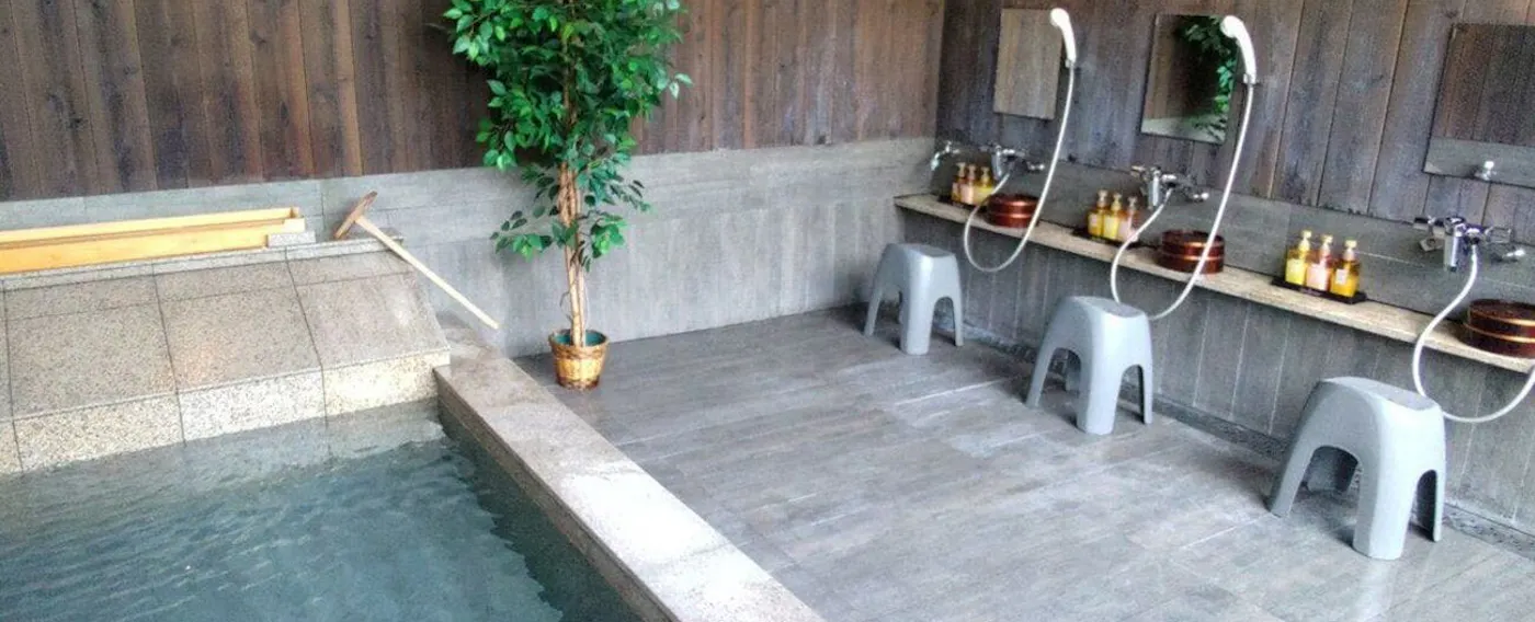 ซากุระโนะยุ