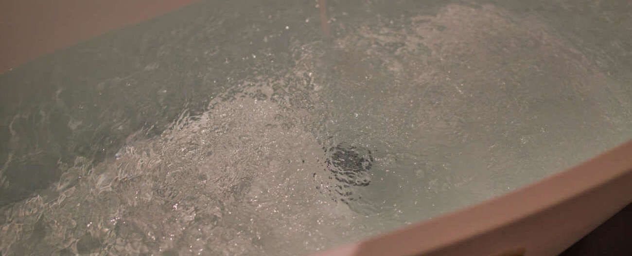 น้ำพุร้อน