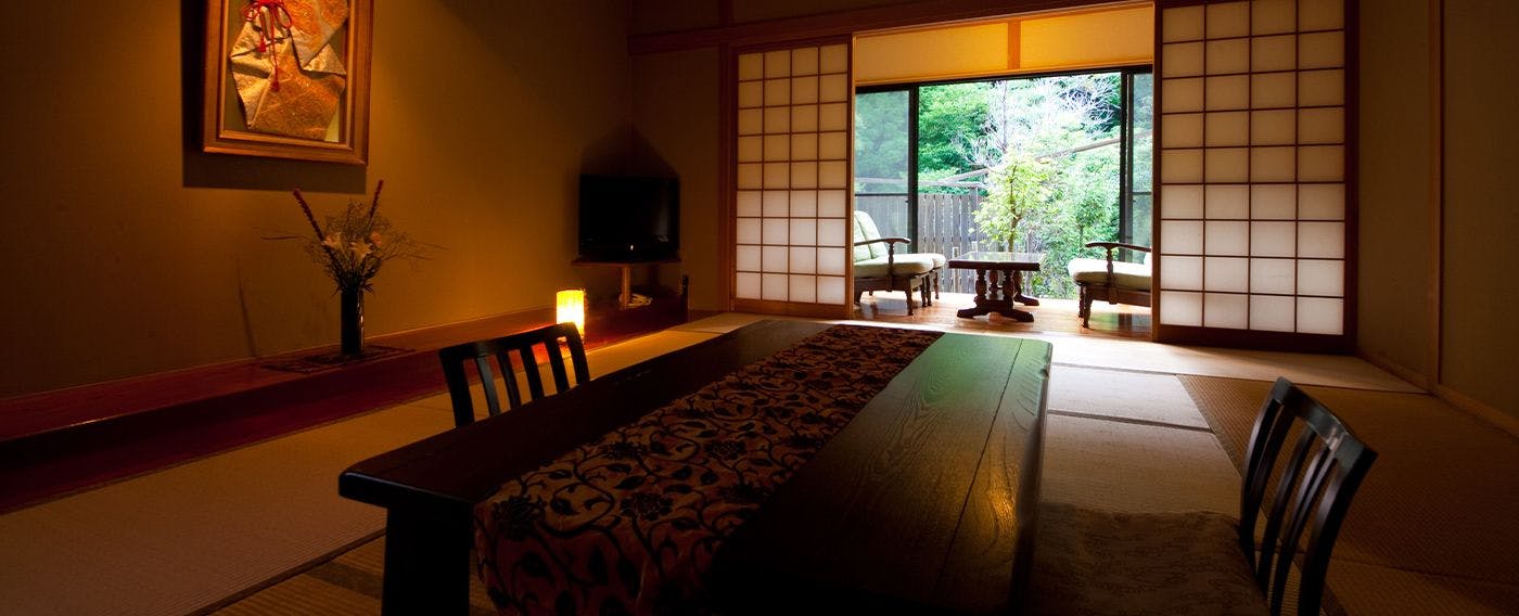 ห้องพัก