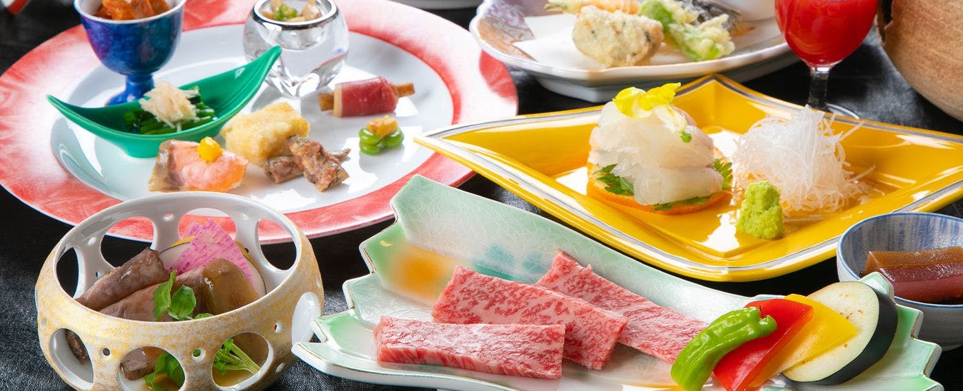 ตัวอย่างอาหาร