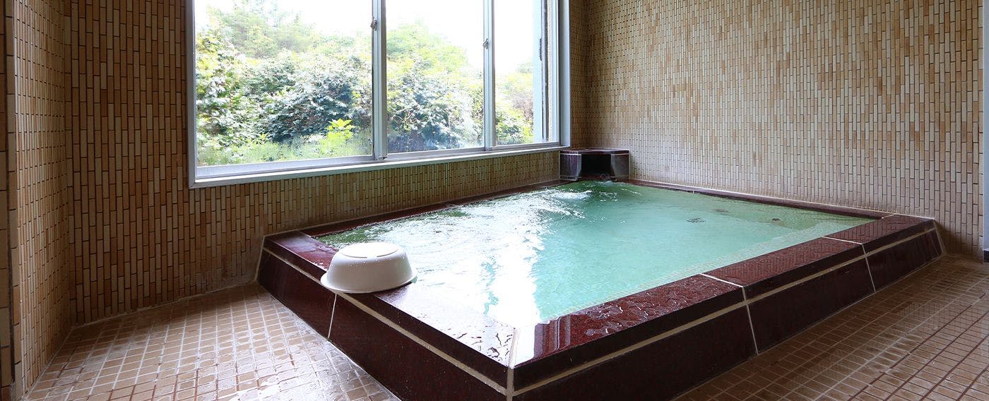 安乗岬園地に近いホテル 旅館 選 お得に宿泊予約 Yahoo トラベル