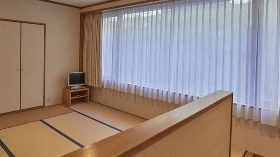 Kamogawa Country Hotel
