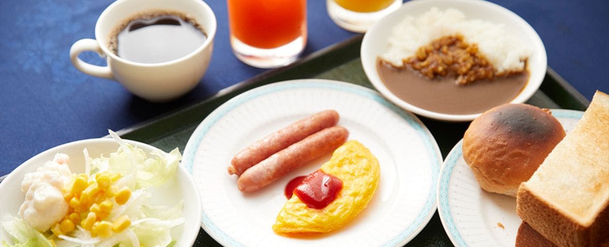 Kamogawa Country Hotel