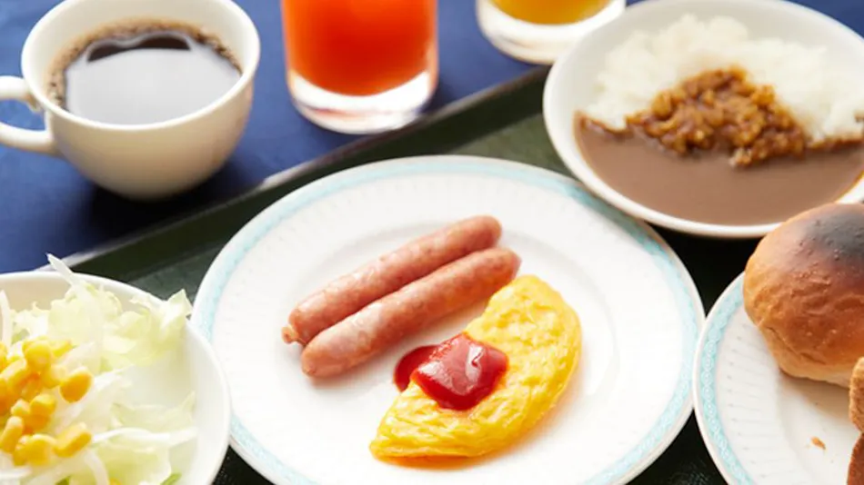Kamogawa Country Hotel
