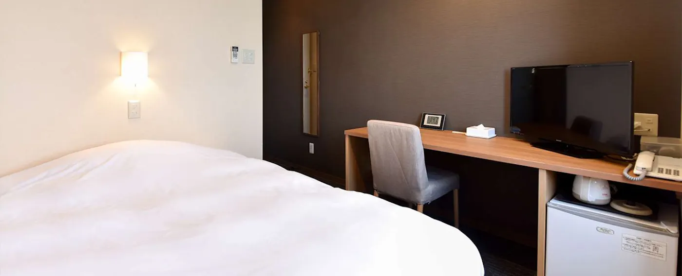 อาคารเสริม ห้องเดี่ยว