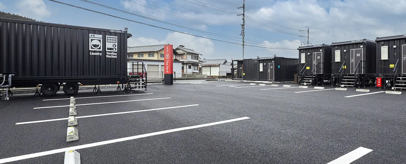 Tempat letak kereta percuma