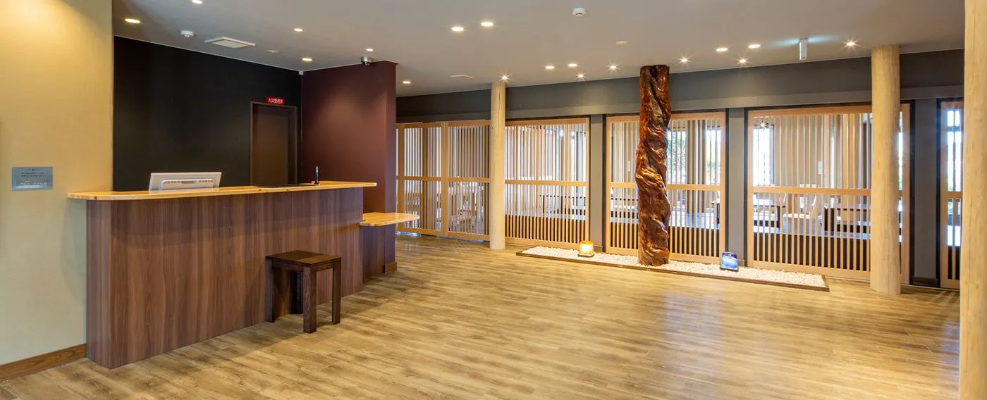 이미지 a_tpc_03.jpg