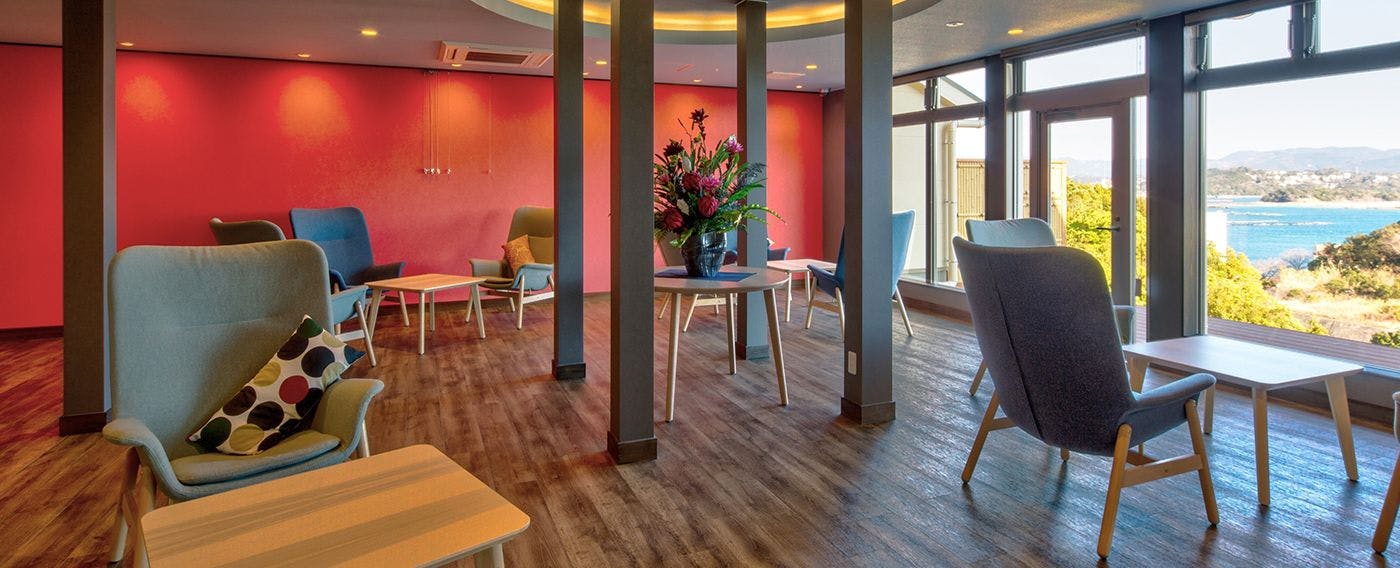 이미지 a_tpc_03.jpg