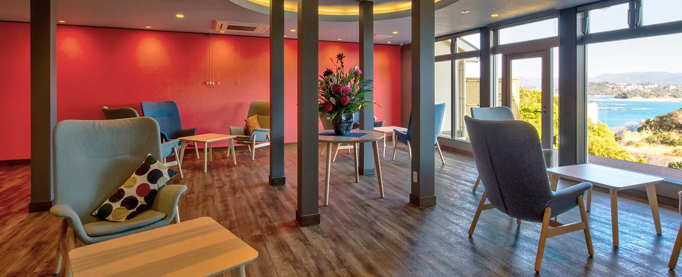 이미지 a_tpc_03.jpg