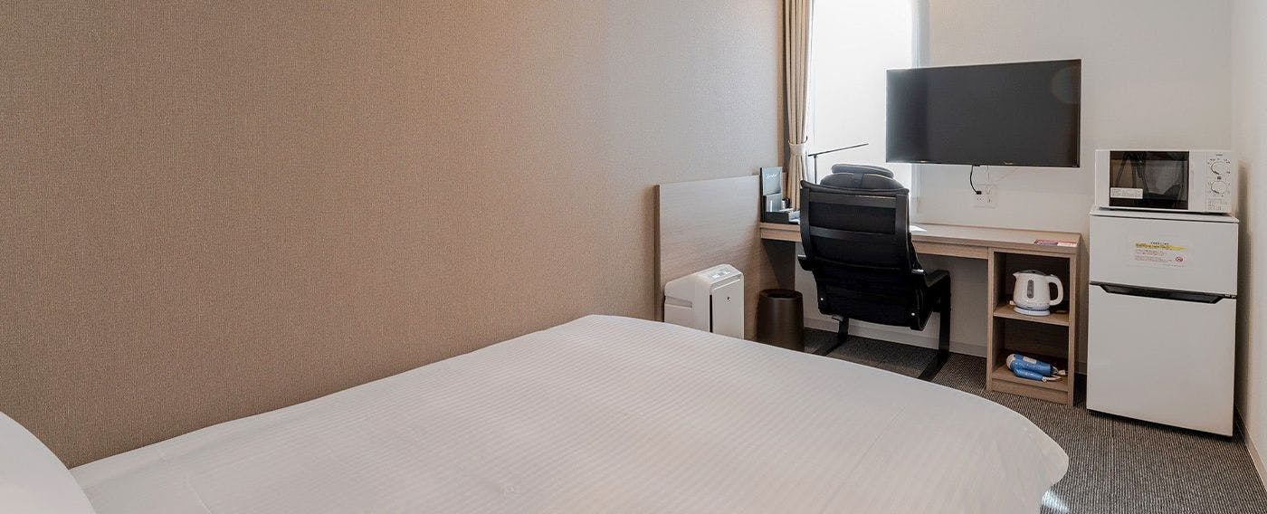 関ケ原古戦場に近いホテル 旅館 12選 お得に宿泊予約 Yahoo トラベル Yahoo トラベル