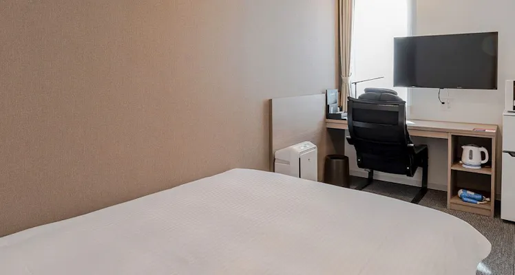 関ケ原古戦場に近いホテル 旅館 12選 お得に宿泊予約 Yahoo トラベル Yahoo トラベル 関ケ原古戦場に近いホテル 旅館 12選 お得に宿泊予約 Yahoo トラベル Yahoo トラベル