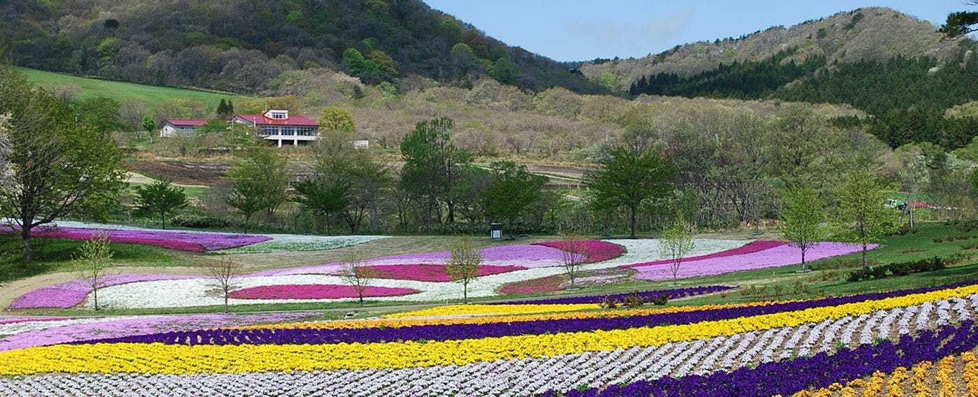 Tabi no Yado Yakurai Rinsenkaku