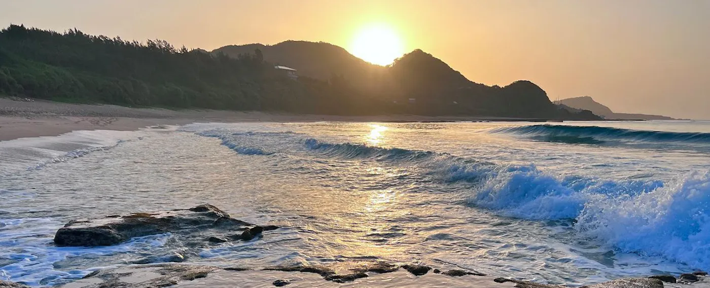 บริเวณโดยรอบ