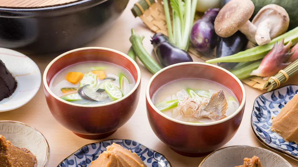 Jintsukyo Kasuga Onsen Tominowa