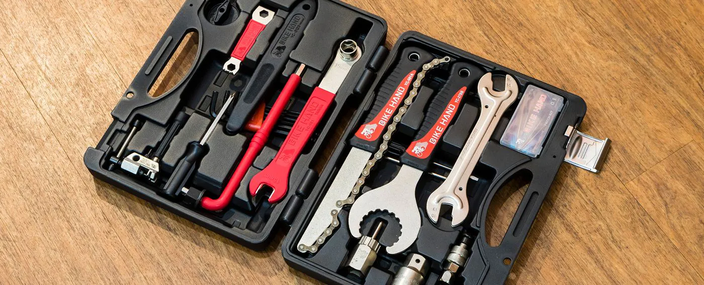 เครื่องมือ