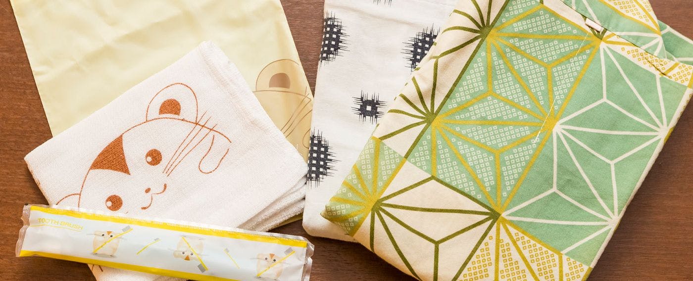 สิ่งอำนวยความสะดวก