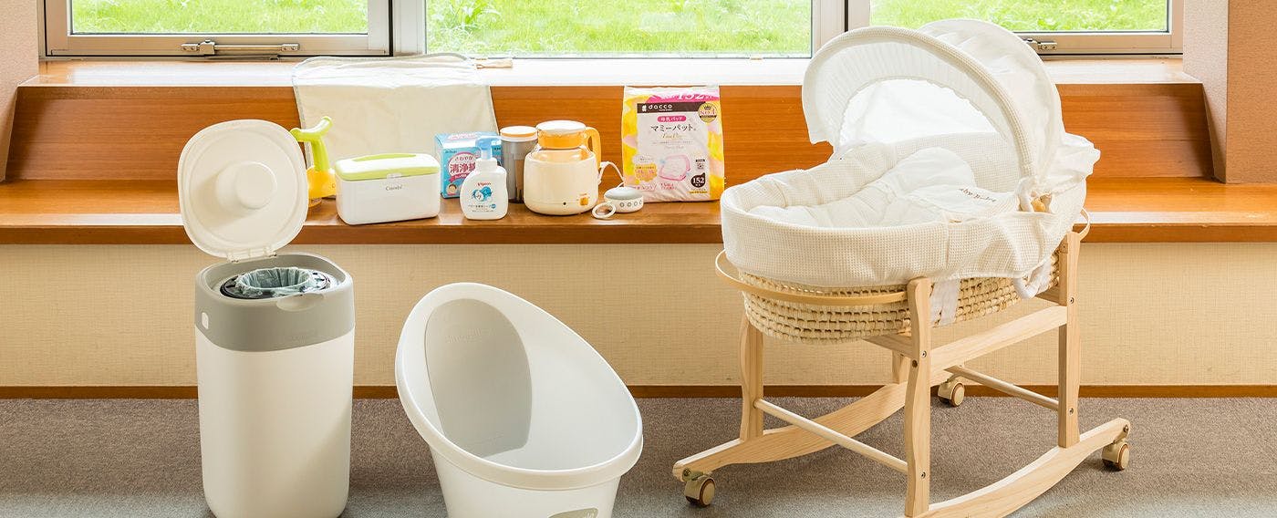 อุปกรณ์ให้เช่า